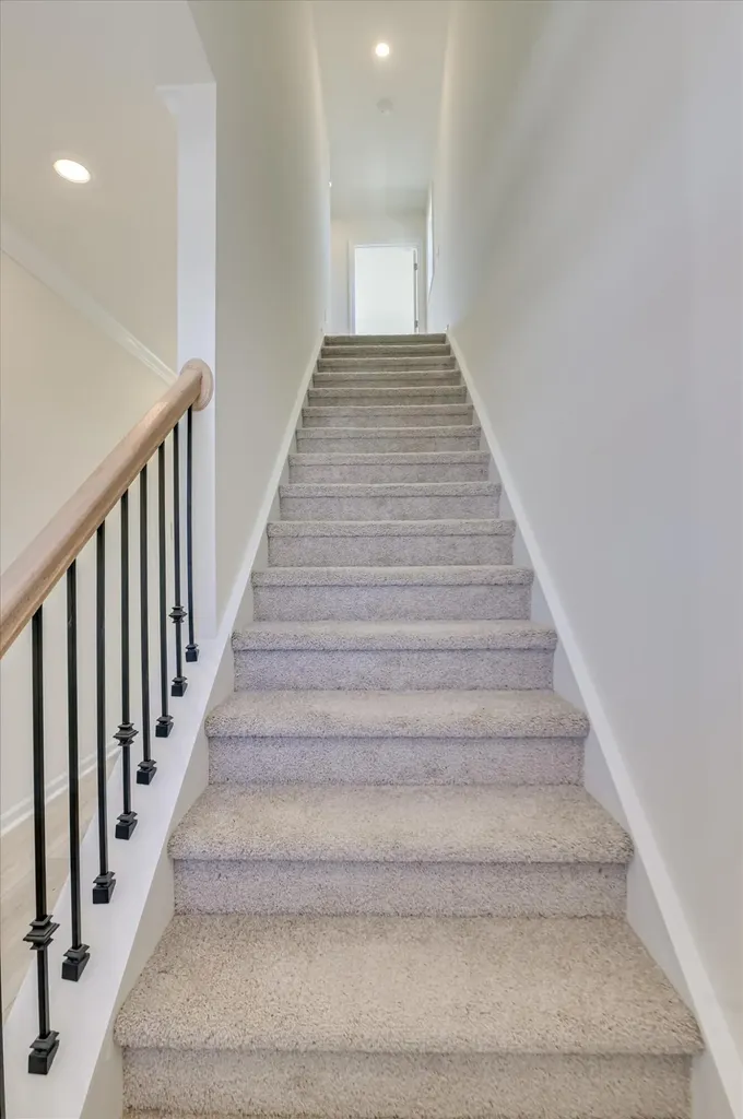 1070 Mizuno Drive Augusta GA 30815