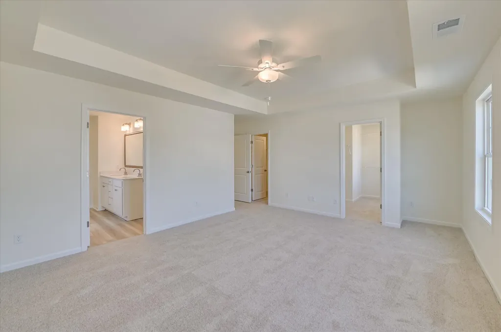 1070 Mizuno Drive Augusta GA 30815