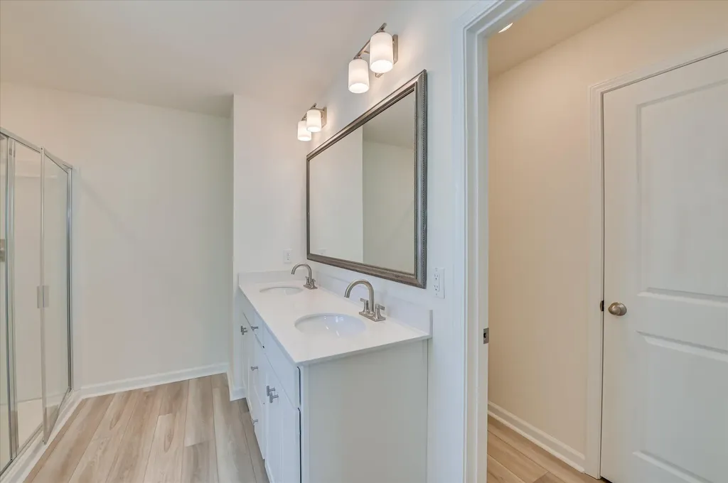 1070 Mizuno Drive Augusta GA 30815