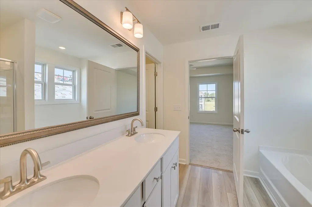 1070 Mizuno Drive Augusta GA 30815