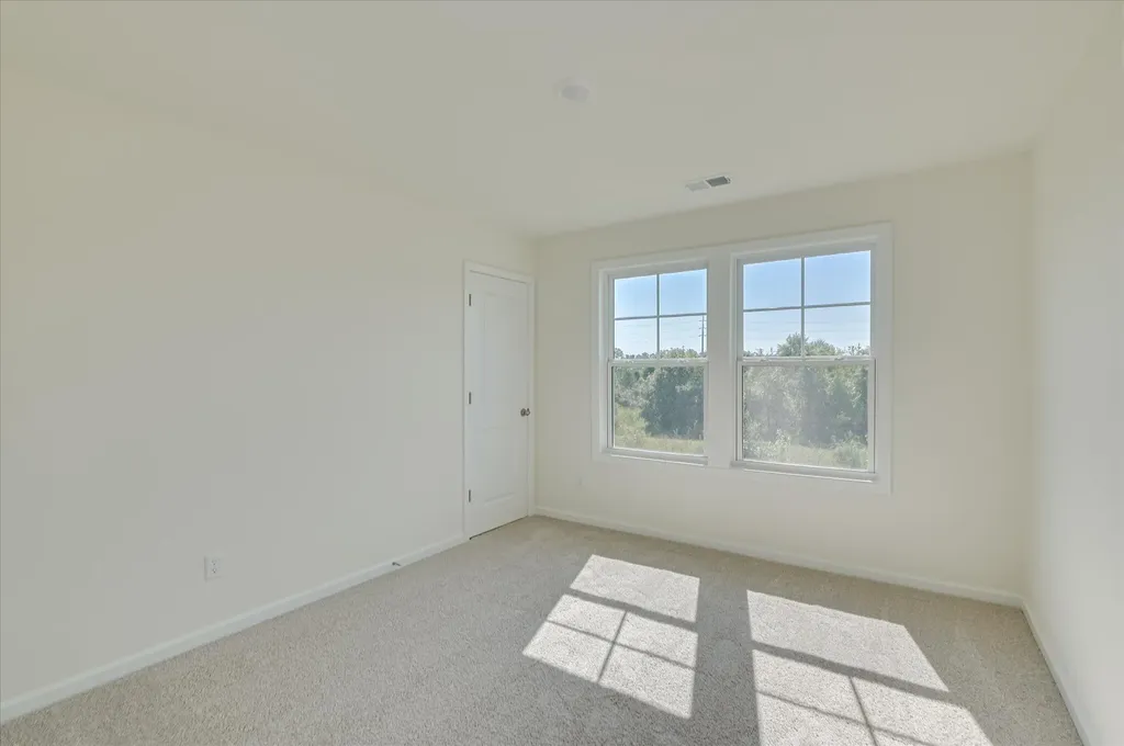 1070 Mizuno Drive Augusta GA 30815