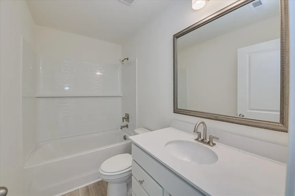 1070 Mizuno Drive Augusta GA 30815