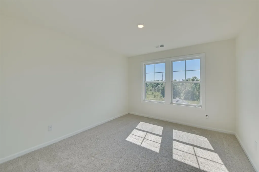 1070 Mizuno Drive Augusta GA 30815