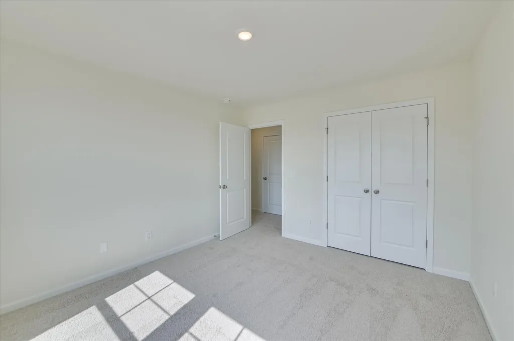 1070 Mizuno Drive Augusta GA 30815