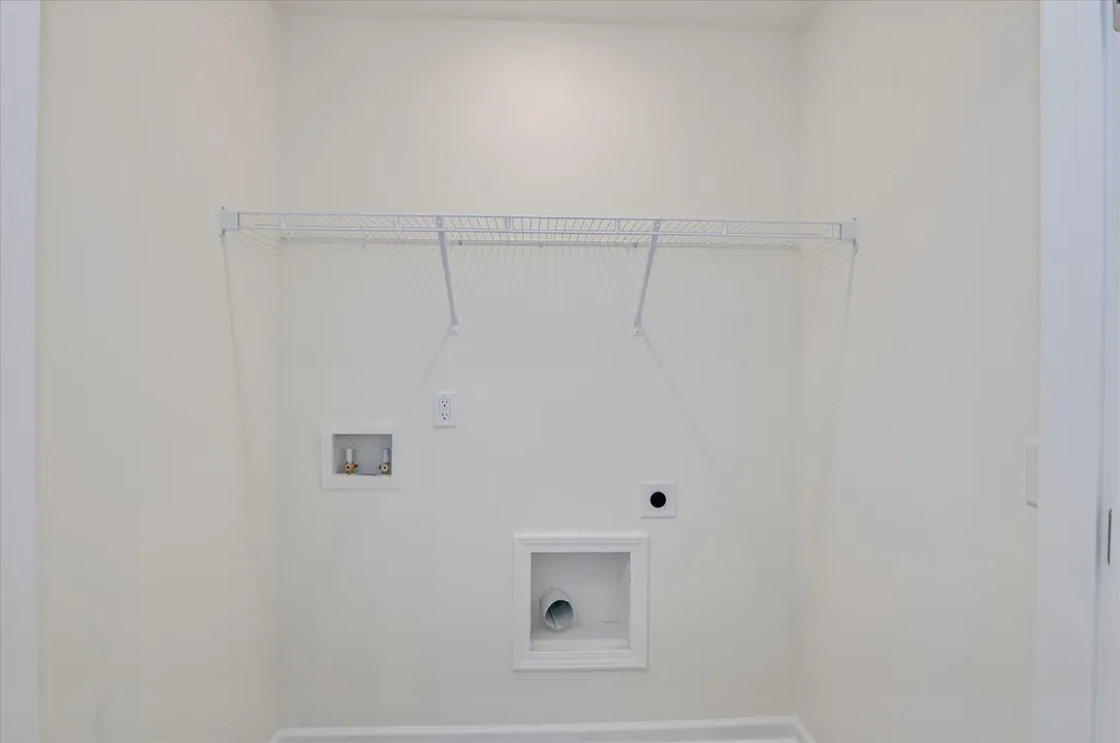 1070 Mizuno Drive Augusta GA 30815