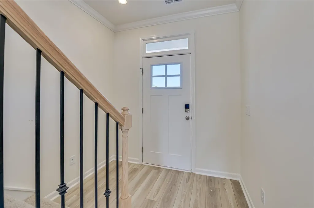 1070 Mizuno Drive Augusta GA 30815