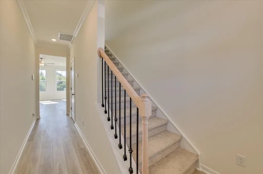 1070 Mizuno Drive Augusta GA 30815