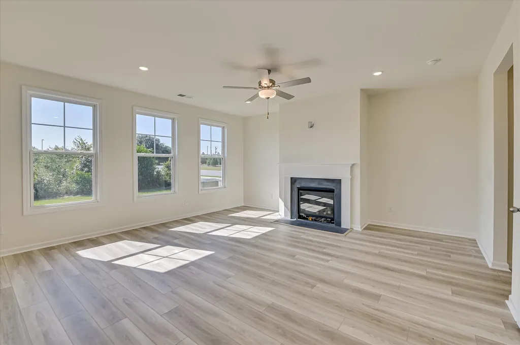 1070 Mizuno Drive Augusta GA 30815