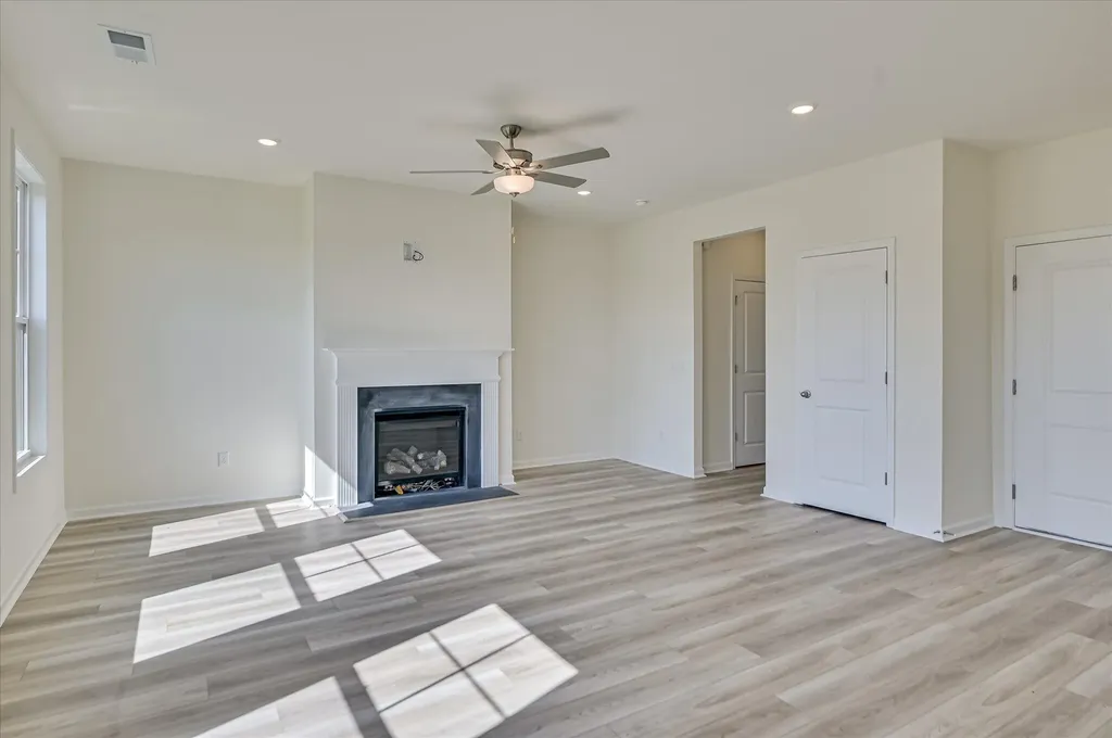 1070 Mizuno Drive Augusta GA 30815