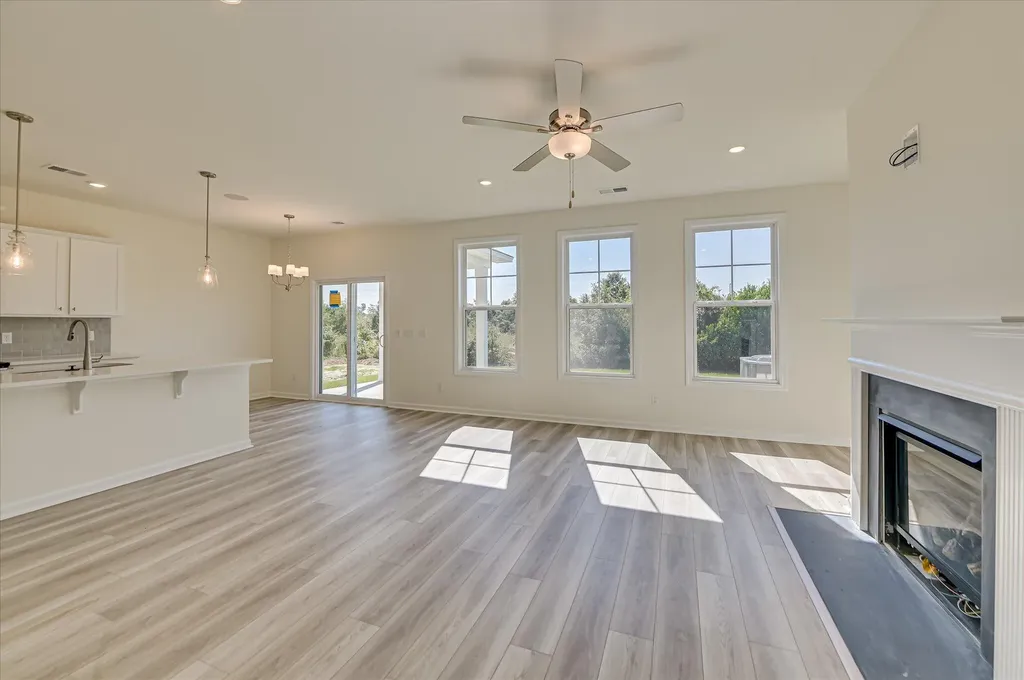 1070 Mizuno Drive Augusta GA 30815