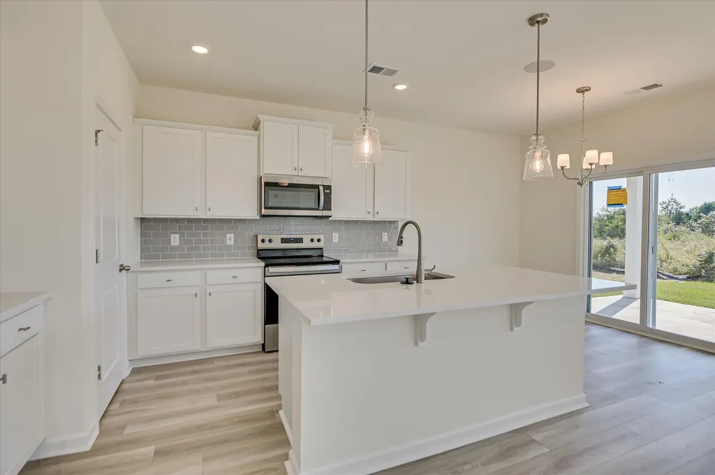 1070 Mizuno Drive Augusta GA 30815