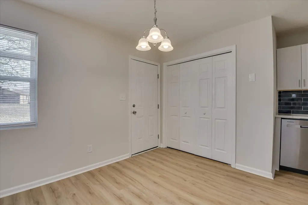 4304 Parkwood Drive Augusta GA 30906