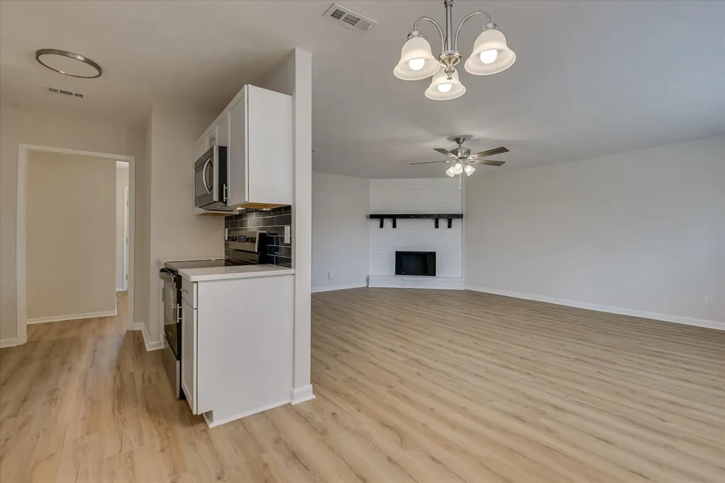 4304 Parkwood Drive Augusta GA 30906