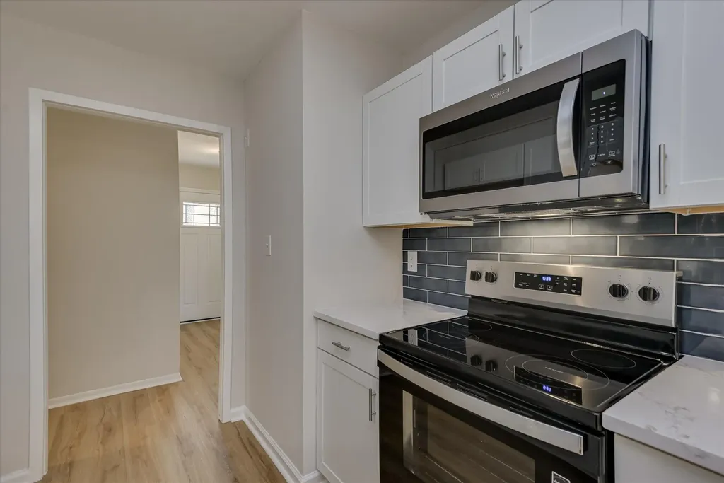 4304 Parkwood Drive Augusta GA 30906