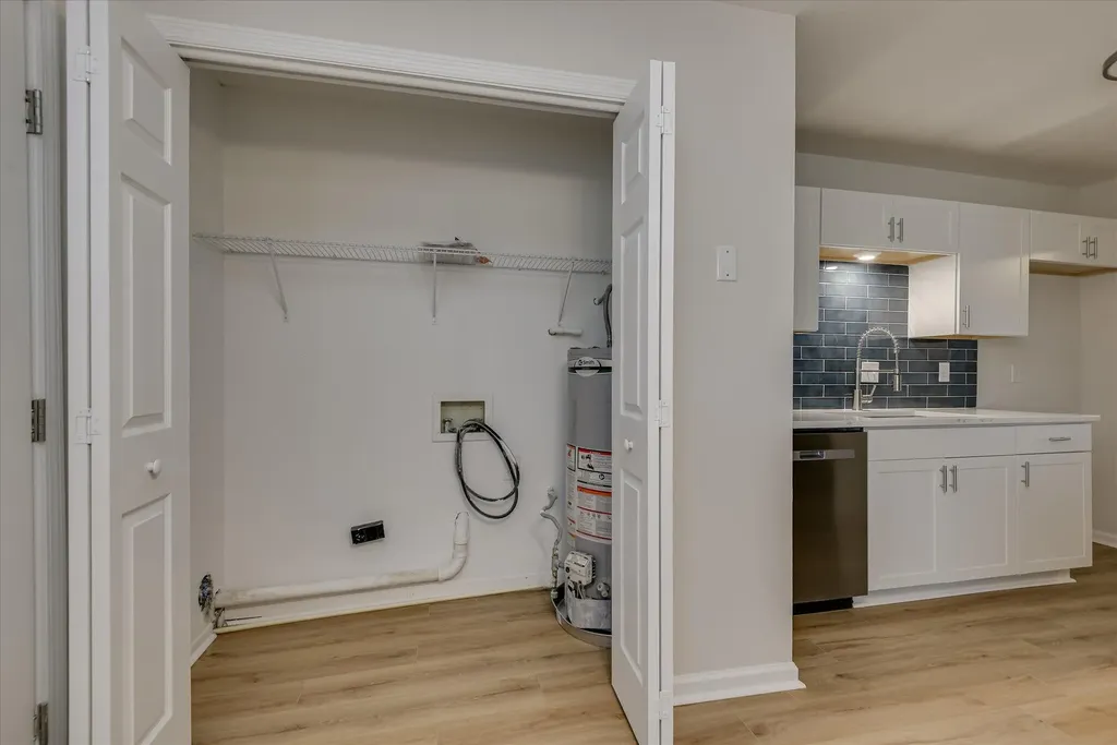 4304 Parkwood Drive Augusta GA 30906