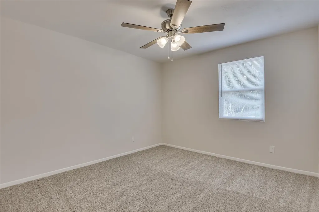 4304 Parkwood Drive Augusta GA 30906