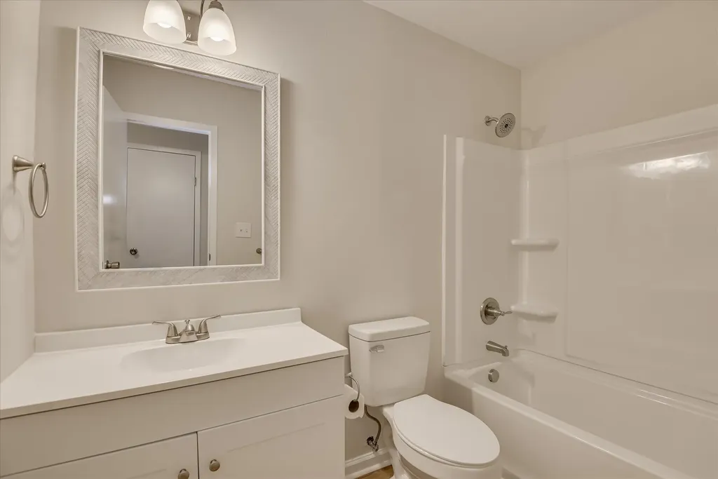 4304 Parkwood Drive Augusta GA 30906