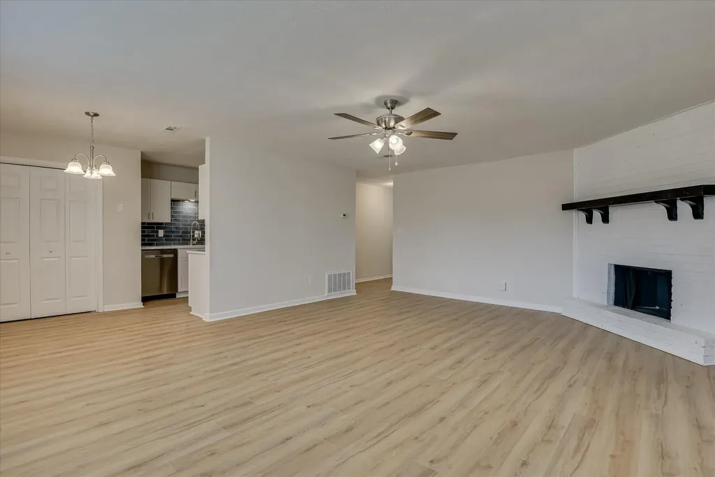 4304 Parkwood Drive Augusta GA 30906