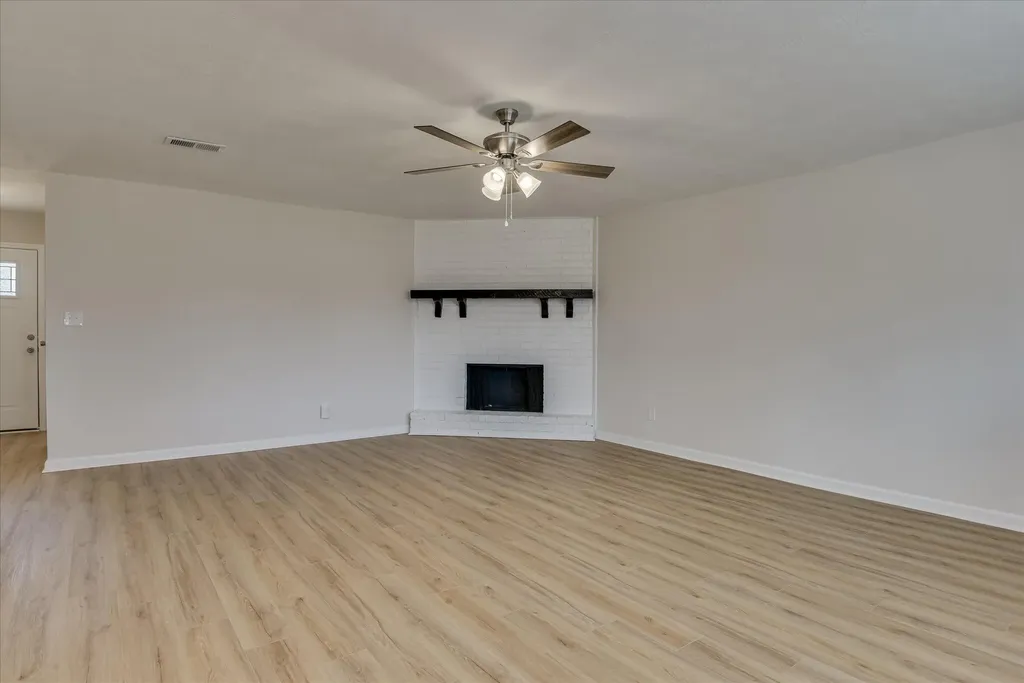 4304 Parkwood Drive Augusta GA 30906