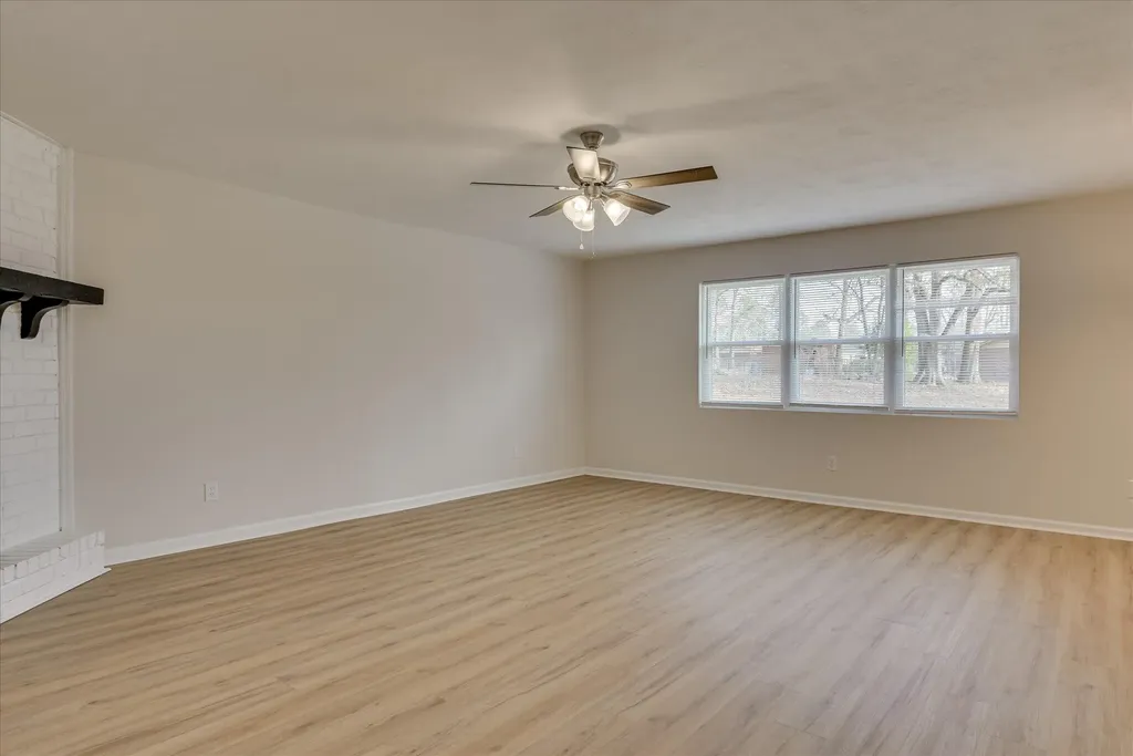 4304 Parkwood Drive Augusta GA 30906