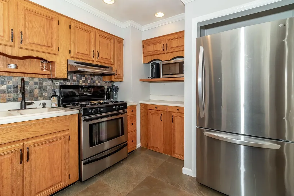 542 Hickman Road Augusta GA 30904