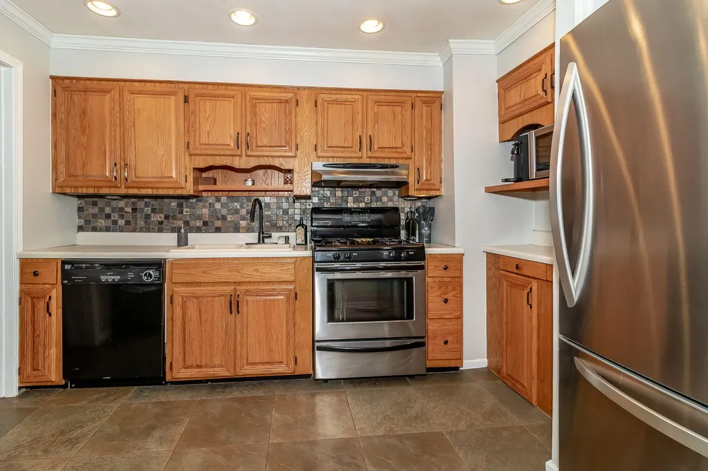 542 Hickman Road Augusta GA 30904