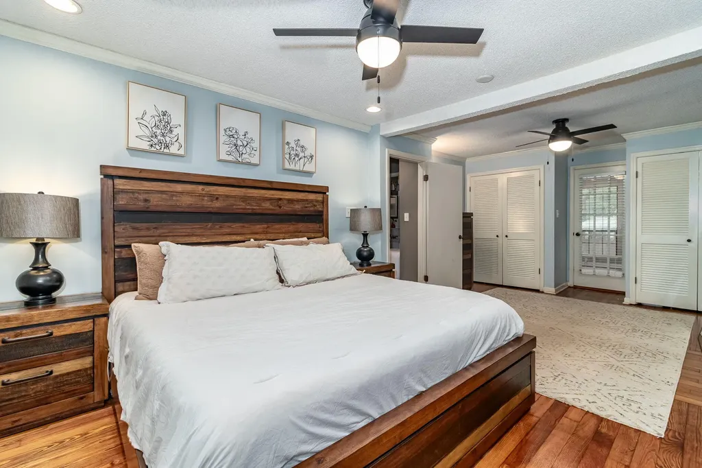 542 Hickman Road Augusta GA 30904