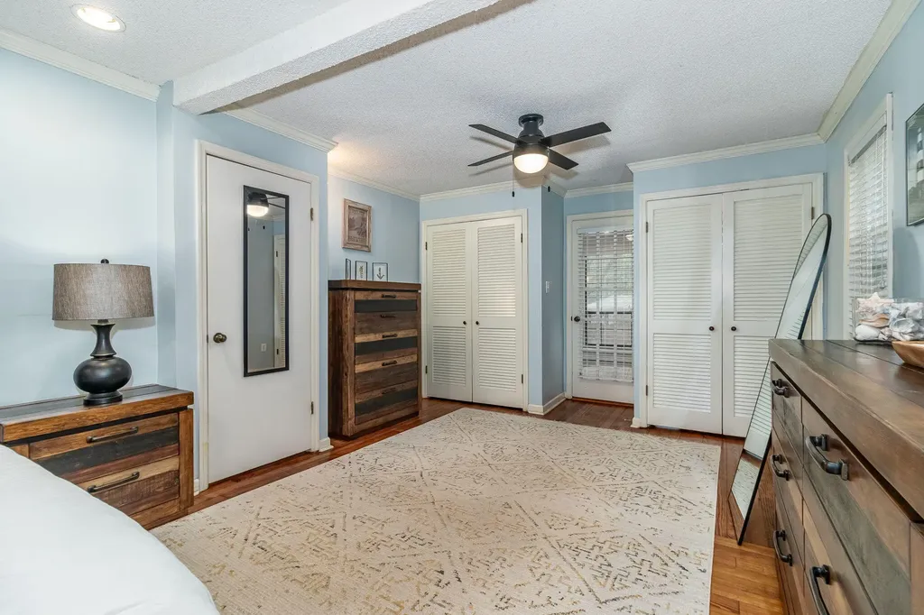 542 Hickman Road Augusta GA 30904