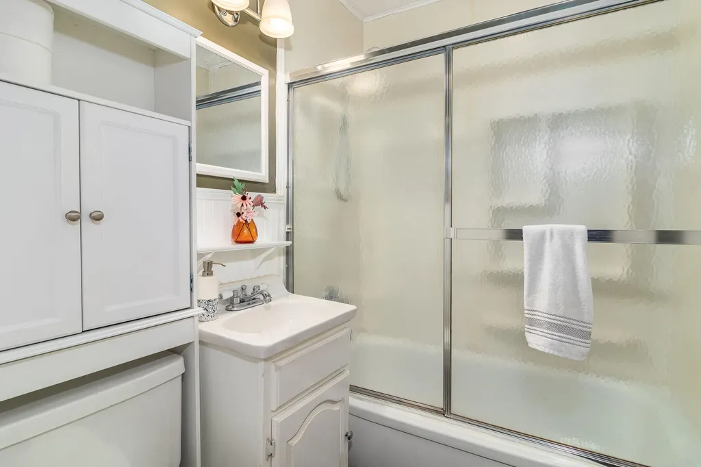 542 Hickman Road Augusta GA 30904