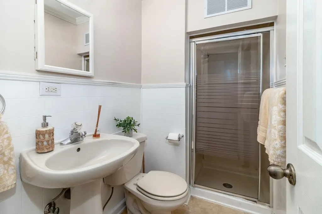 542 Hickman Road Augusta GA 30904