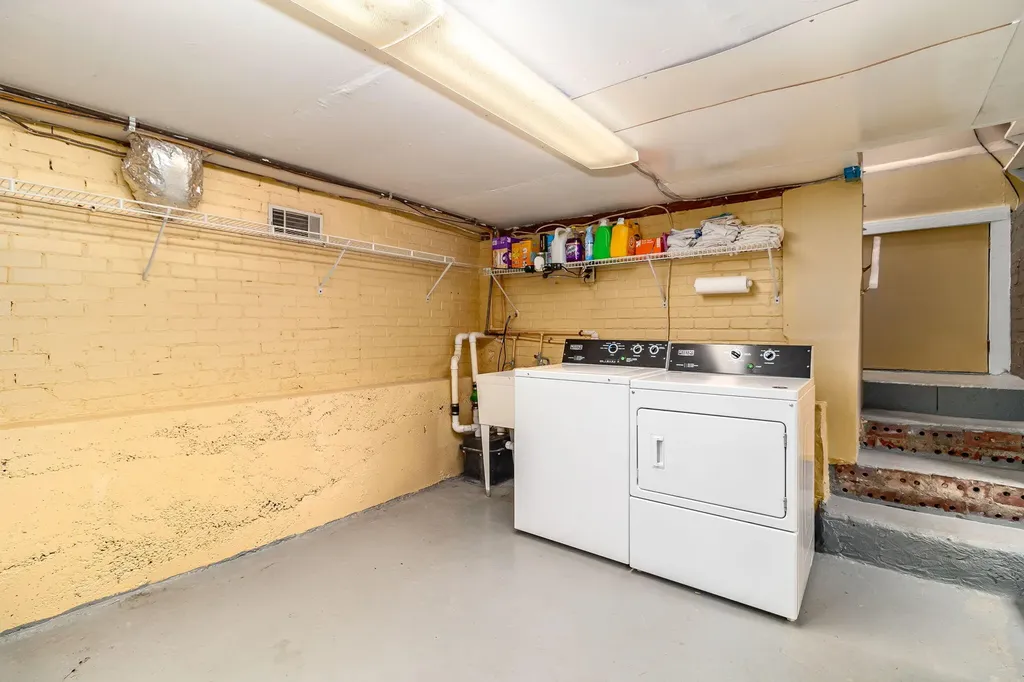 542 Hickman Road Augusta GA 30904