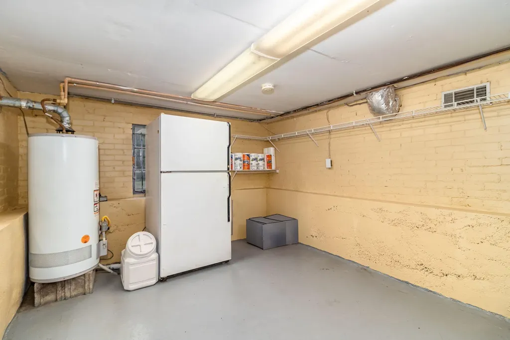 542 Hickman Road Augusta GA 30904