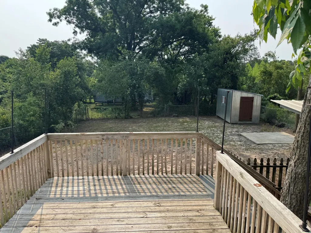 542 Hickman Road Augusta GA 30904