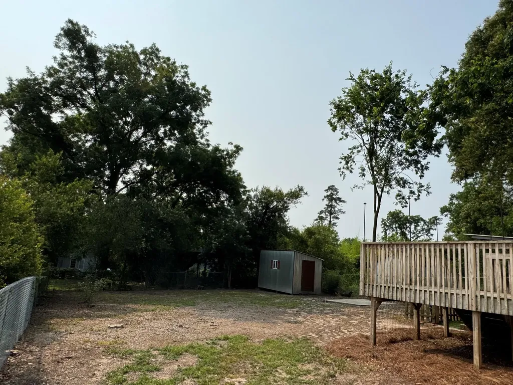 542 Hickman Road Augusta GA 30904