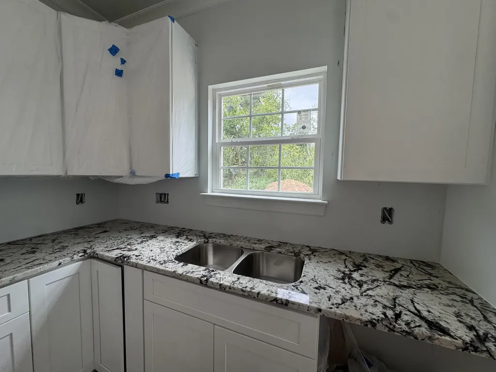 2608 Polo Court Augusta GA 30904