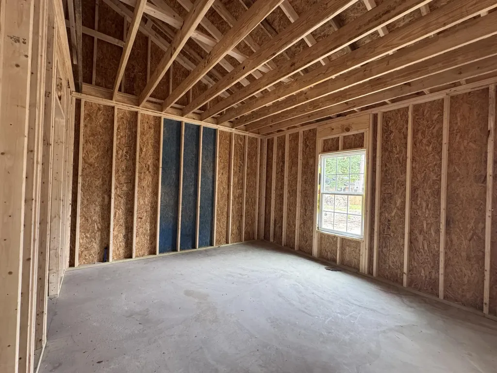 2608 Polo Court Augusta GA 30904