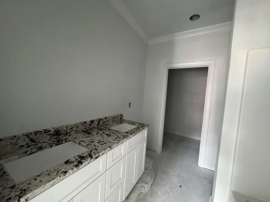 2608 Polo Court Augusta GA 30904