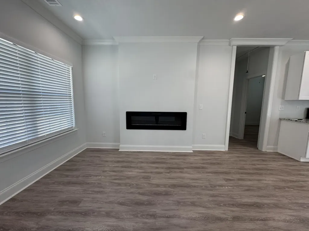 2608 Polo Court Augusta GA 30904