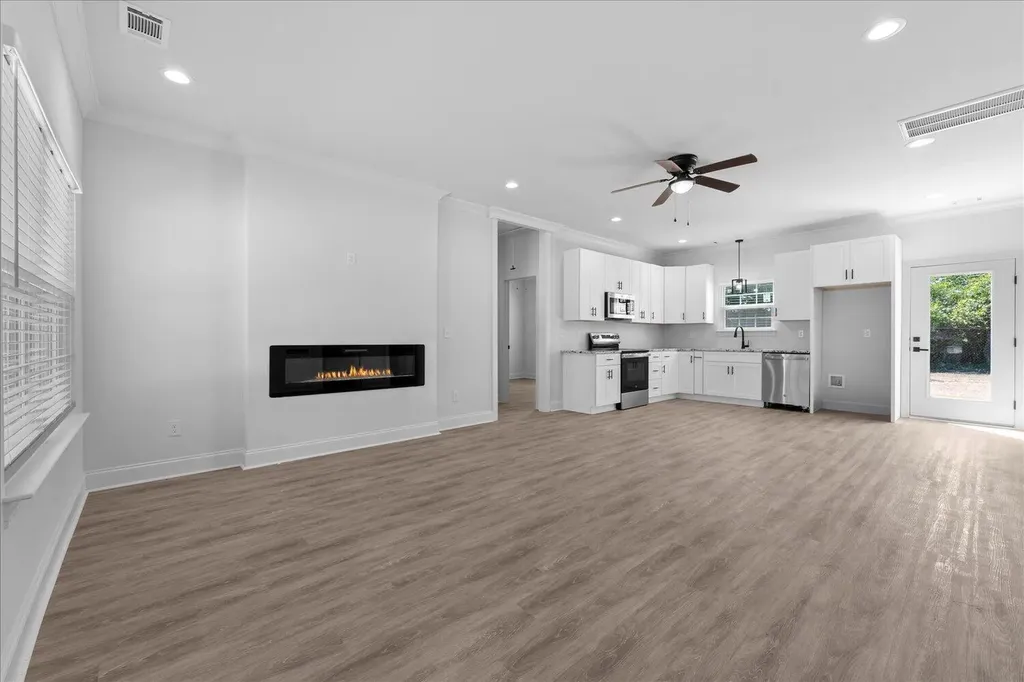 2608 Polo Court Augusta GA 30904