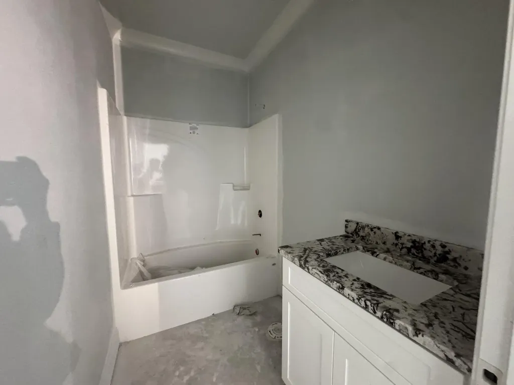 2608 Polo Court Augusta GA 30904