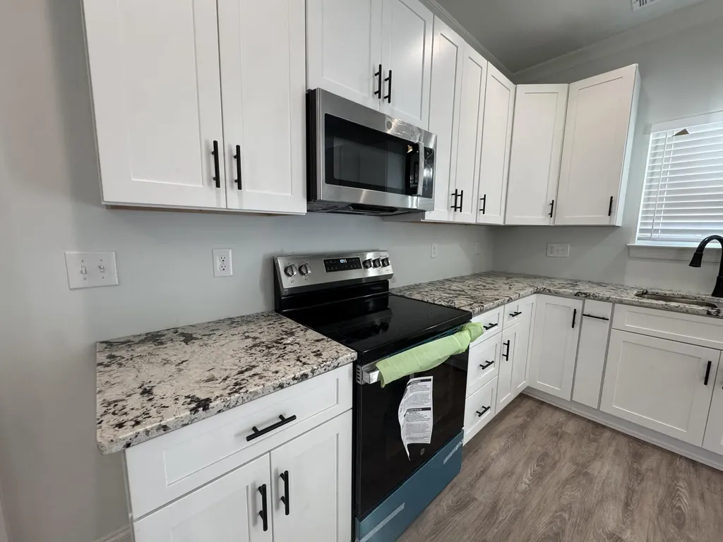 2608 Polo Court Augusta GA 30904