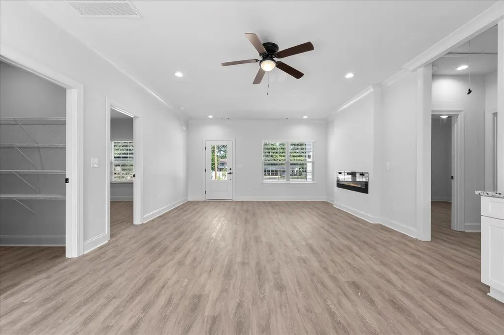 2608 Polo Court Augusta GA 30904