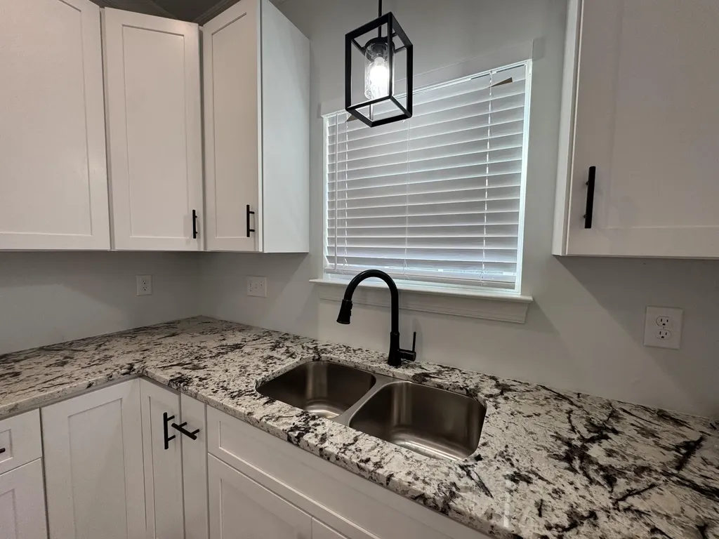 2608 Polo Court Augusta GA 30904