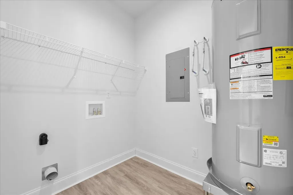 2608 Polo Court Augusta GA 30904