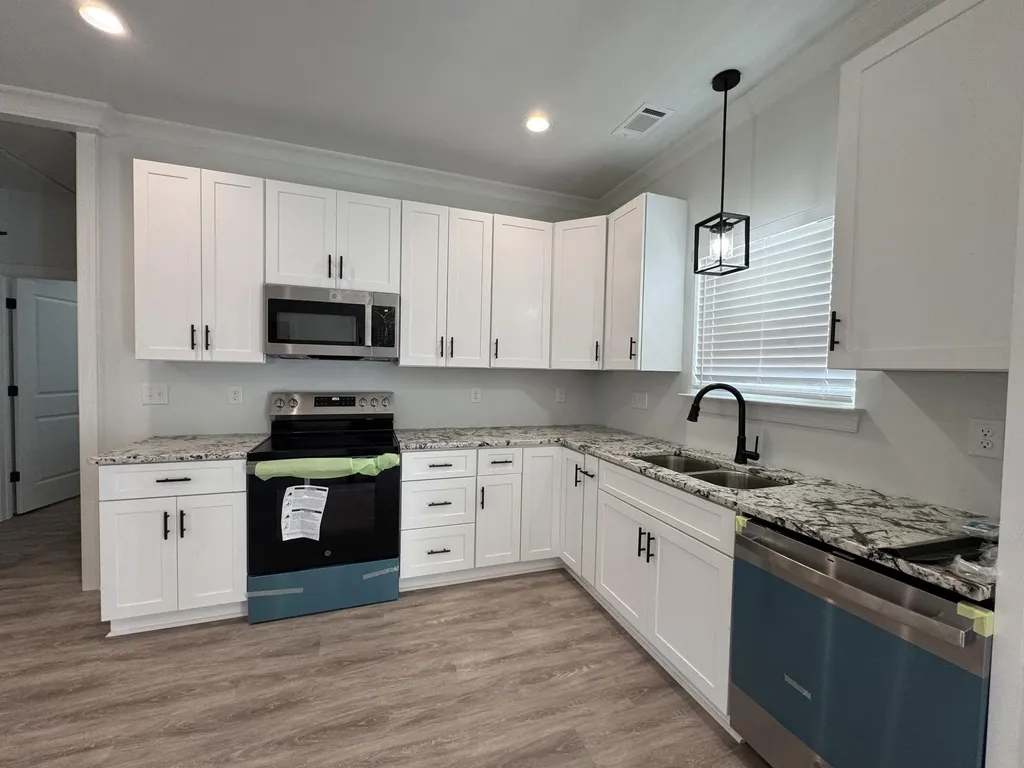 2608 Polo Court Augusta GA 30904