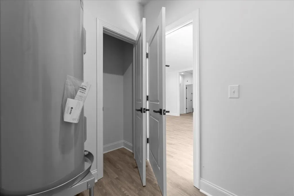 2608 Polo Court Augusta GA 30904