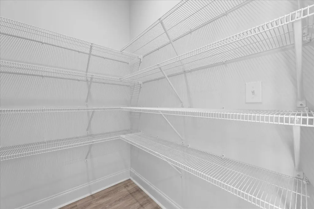 2608 Polo Court Augusta GA 30904