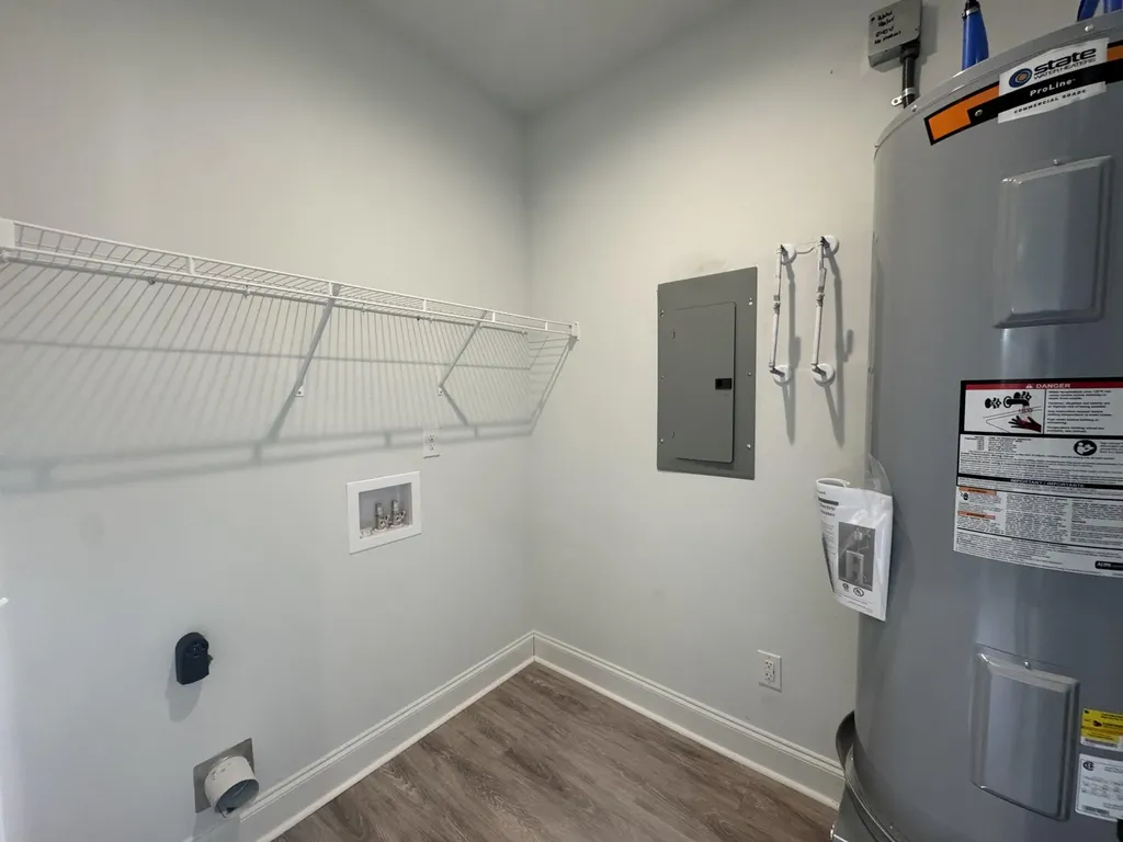 2608 Polo Court Augusta GA 30904