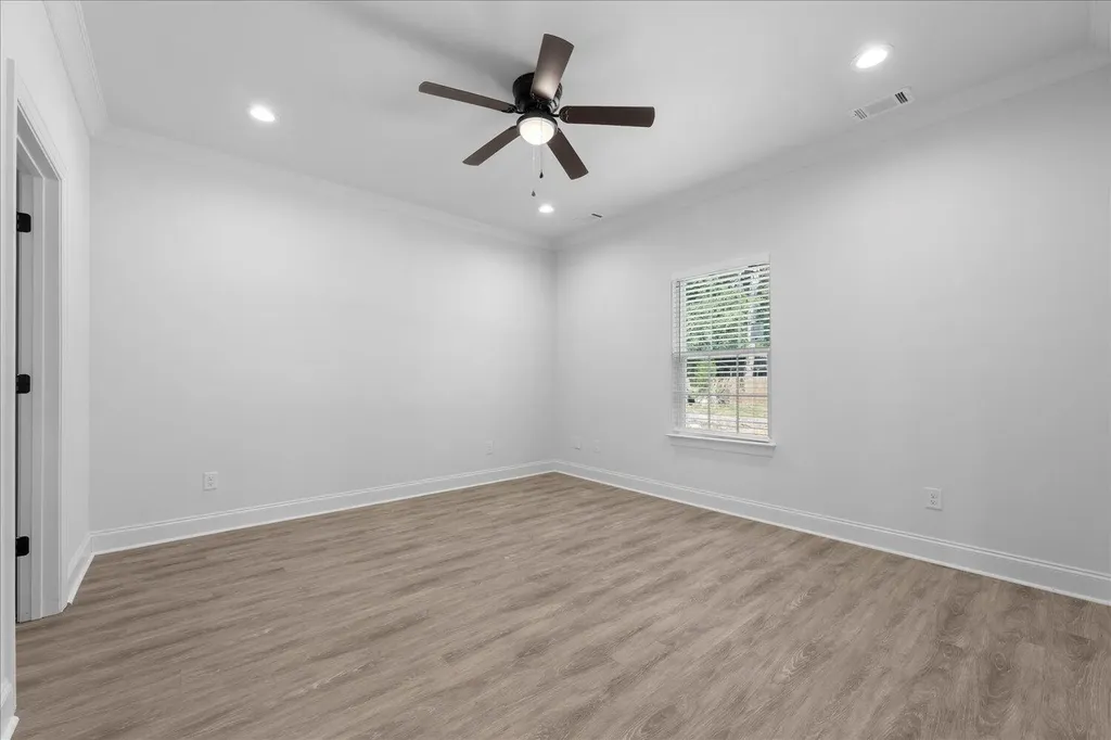 2608 Polo Court Augusta GA 30904