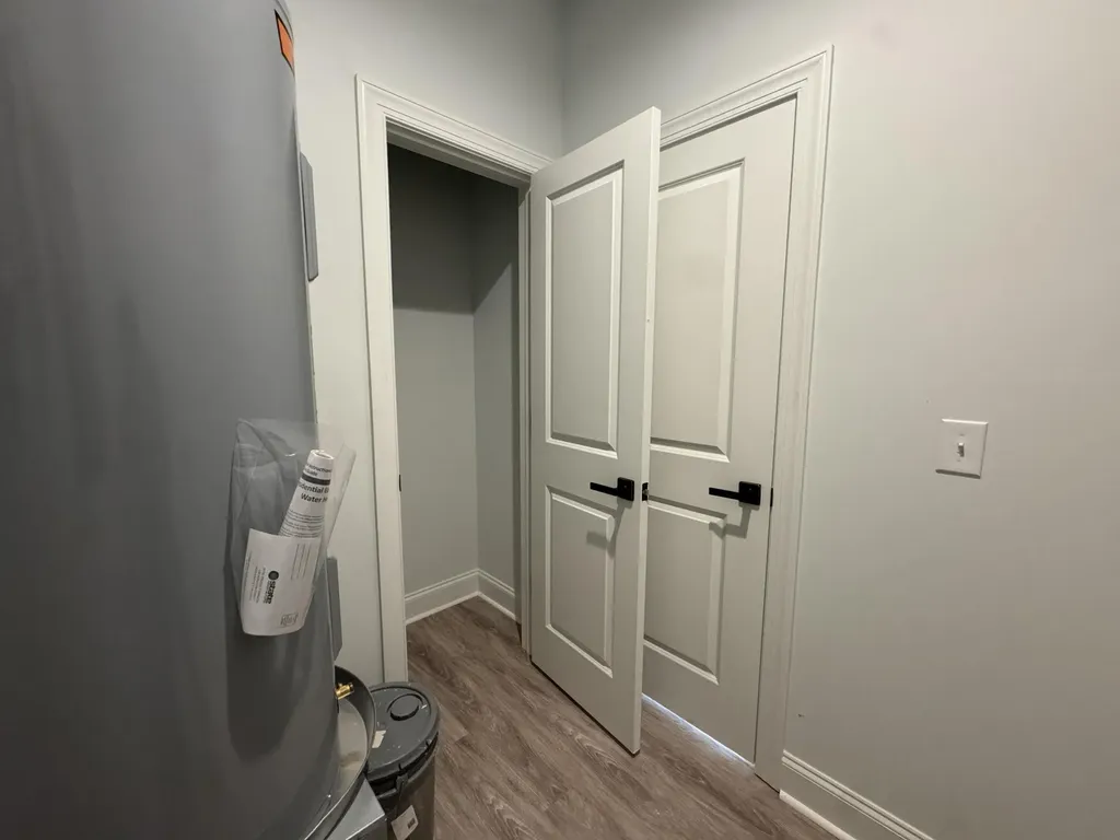 2608 Polo Court Augusta GA 30904